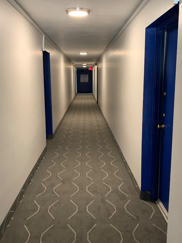 Photo - 3030 30th St SE Unit 212