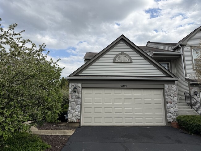 Photo - 3129 Ollerton Ave Unit 3129