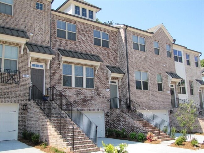 Building Photo - 2184 Haydon Ln Rental