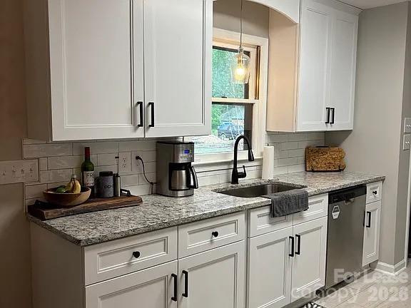 Photo - 317 Woodside Dr