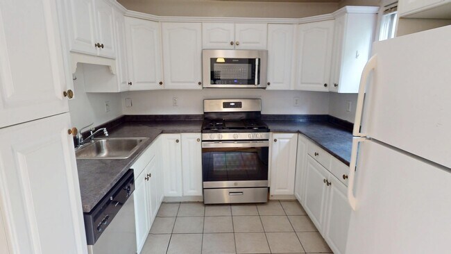 Photo - 40 Pearl St Unidad 2