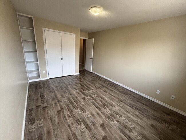 Photo - 87 Westwood Dr Unit 202