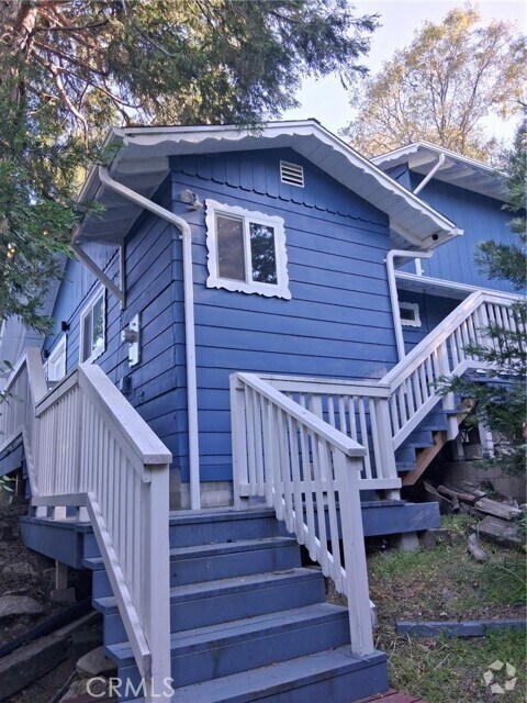 Building Photo - 210 Wylerhorn Dr Rental