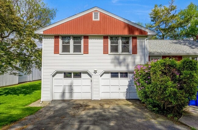 Photo - 57 Spy Pond Ln