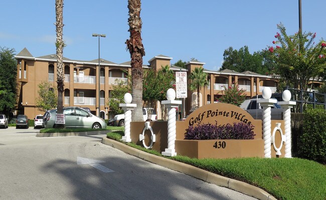 Photo - Golf Pointe Villas at Highlands