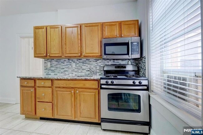 Photo - 6045 Blvd 7E Blvd Unidad 7E