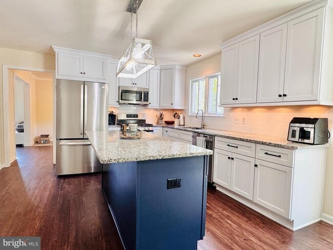 Photo - 5 Averil Ct