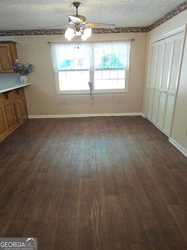 Photo - 75 Archie Ln