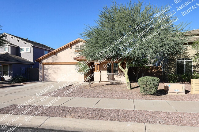 Photo - 138 N 153rd Ave