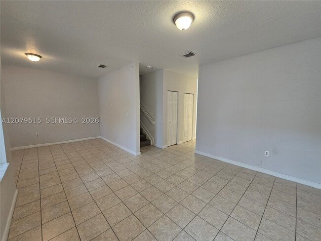 11236 SW 230th Terrace