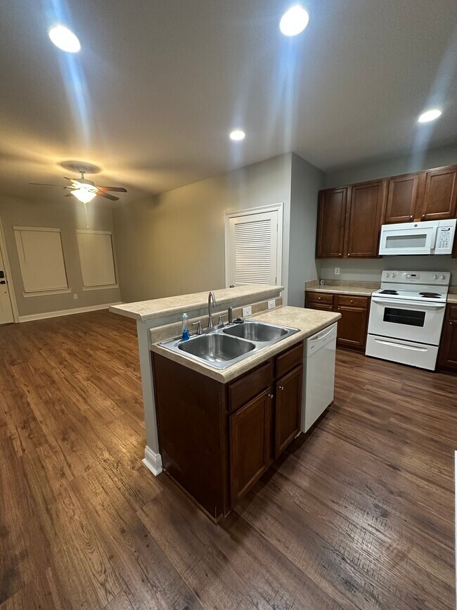 Photo - 6333 Saint Claude Ave Unit 6333 St. Claude St