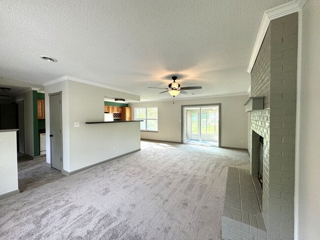 Photo - Adorable home located in Southwest side of Jacksonville