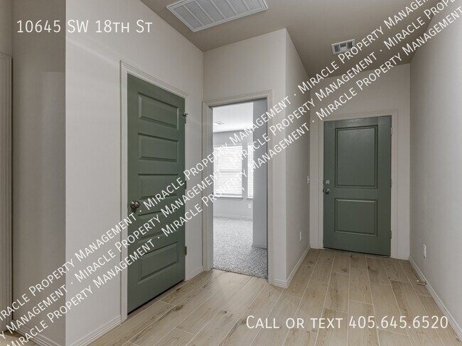 10645 SW 18th St