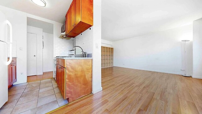 Photo - 115 Ashland Pl