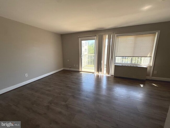 Photo - 1005 Chillum Rd Unit 301
