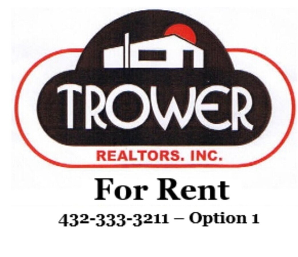 Photo - 2710-2710 Pagewood Ave