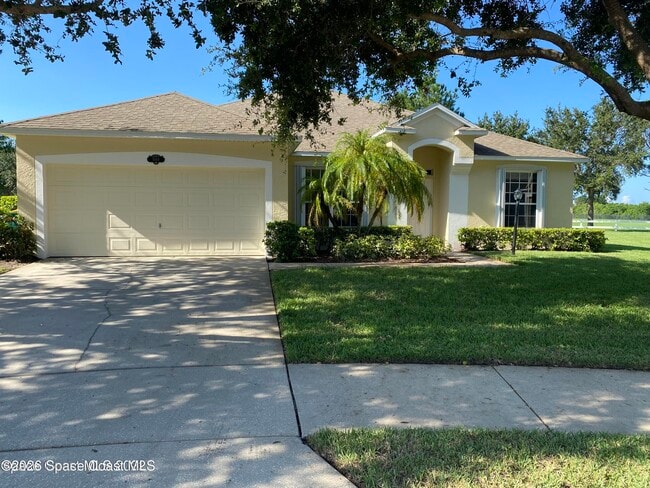 Building Photo - 5144 Ivory Way