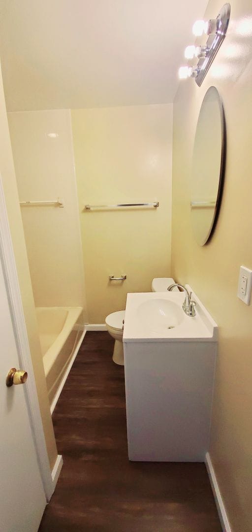Photo - 4637 Wilkens Ave Unit 1