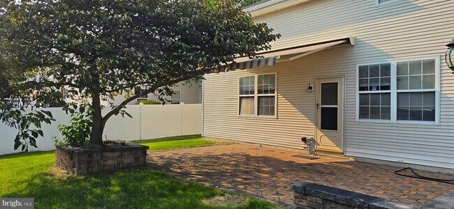 Photo - 35 Oakmont Terrace