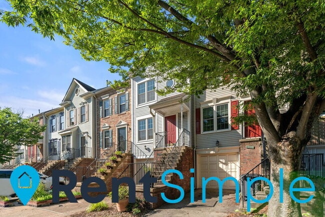 Photo - 3013 Colonial Springs Ct
