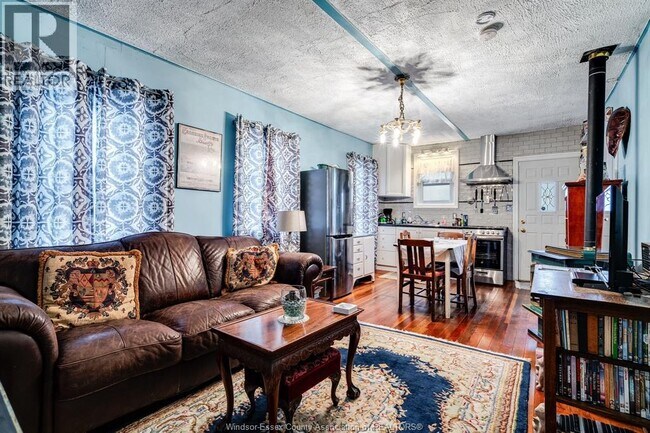 Photo - 42 Pulley Rd