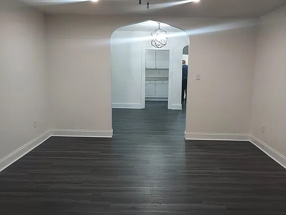 Photo - 2065 Beechmont Ave Unit 1