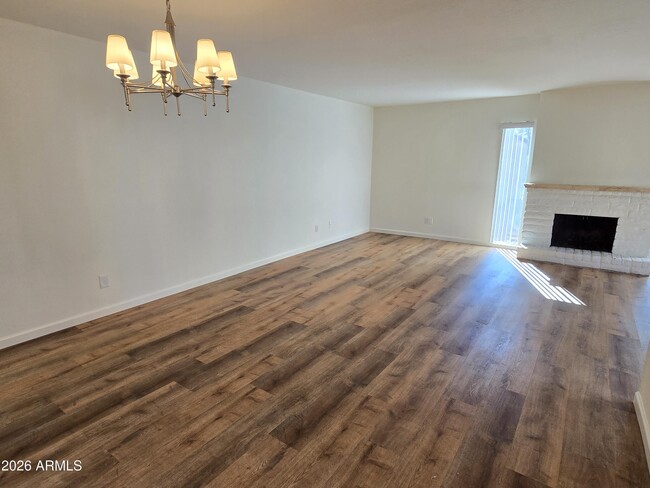 Photo - 7417 N Vía Camello Del Norte Unit 159