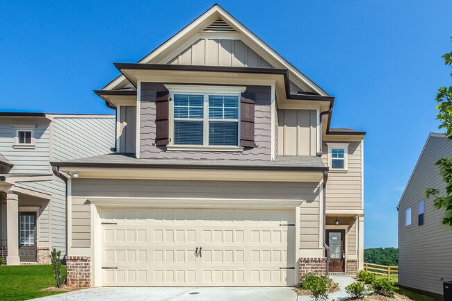 Building Photo - 133 Fern Walk