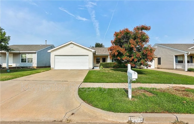 Photo - 15405 Acacia Rd