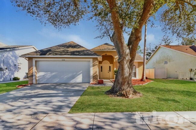 Building Photo - 11119 Bramblebrush St