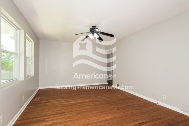 Photo - 11199 Jerries Ln