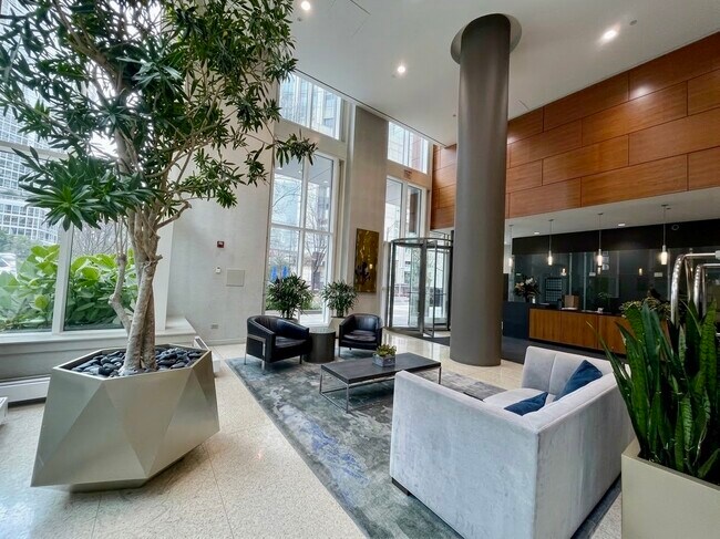 Photo - 505 N McClurg Ct Unit 4506