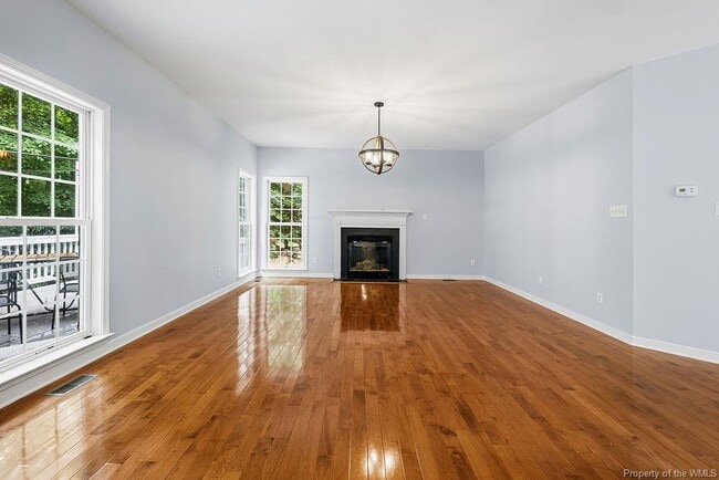 Photo - 9388 Ottoway Ct