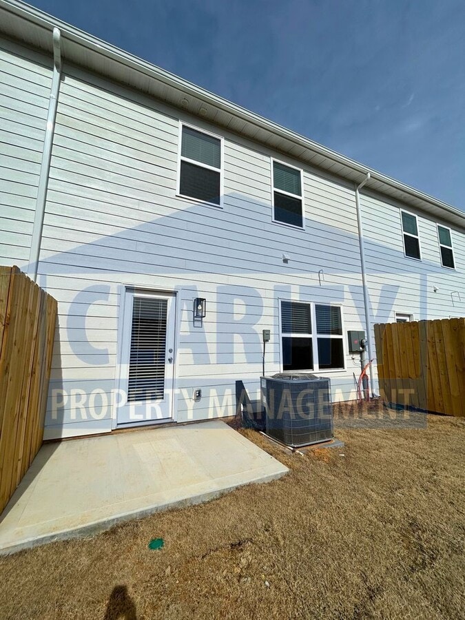 Photo - ***Coming soon!!***