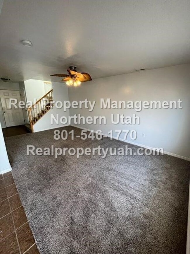 Photo - 2 Bedroom 1.5 Bath Townhome Coming Soon!
