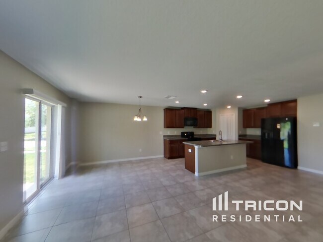 Photo - 11046 Standing Stone Dr