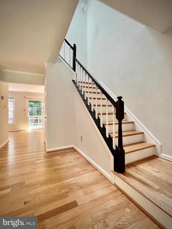 Photo - 10611 Pine Haven Terrace