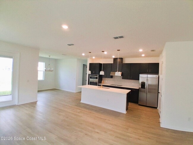 Photo - 4362 Dockyard Dr