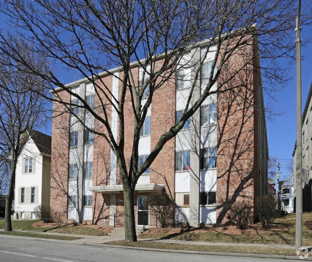 Stack II - Strack II