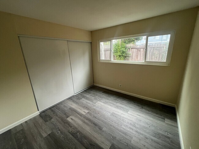 Photo - 3612 Jamison Way Unit 4