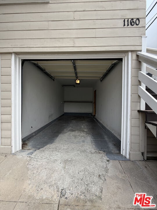 Photo - 1160 N Spaulding Ave