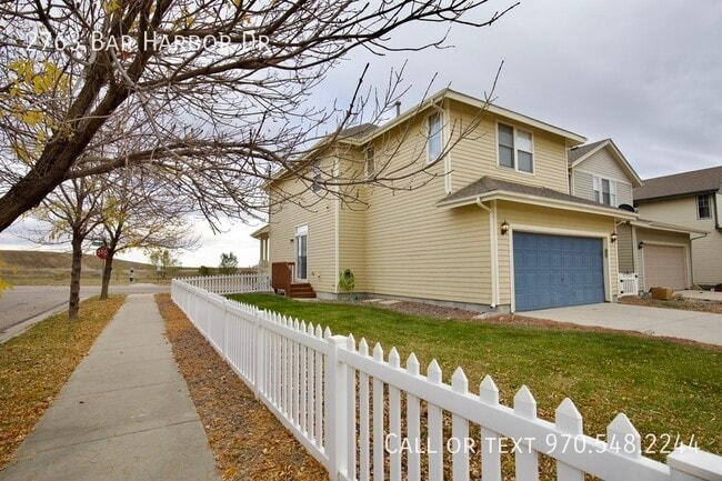 Photo - 2763 Bar Harbor Dr