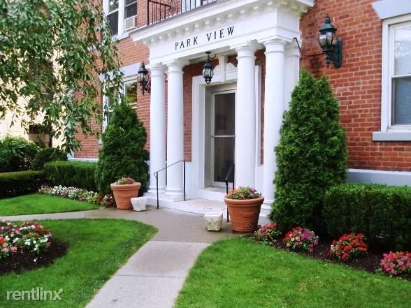 Photo - Studio, 1 bath Condo - 53 Prospect St Unit 3 Unidad 3