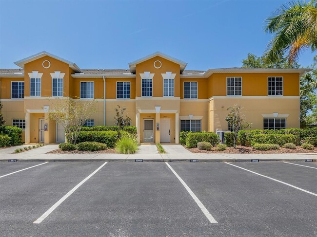 Building Photo - 13080 Tiger Eye Dr Rental
