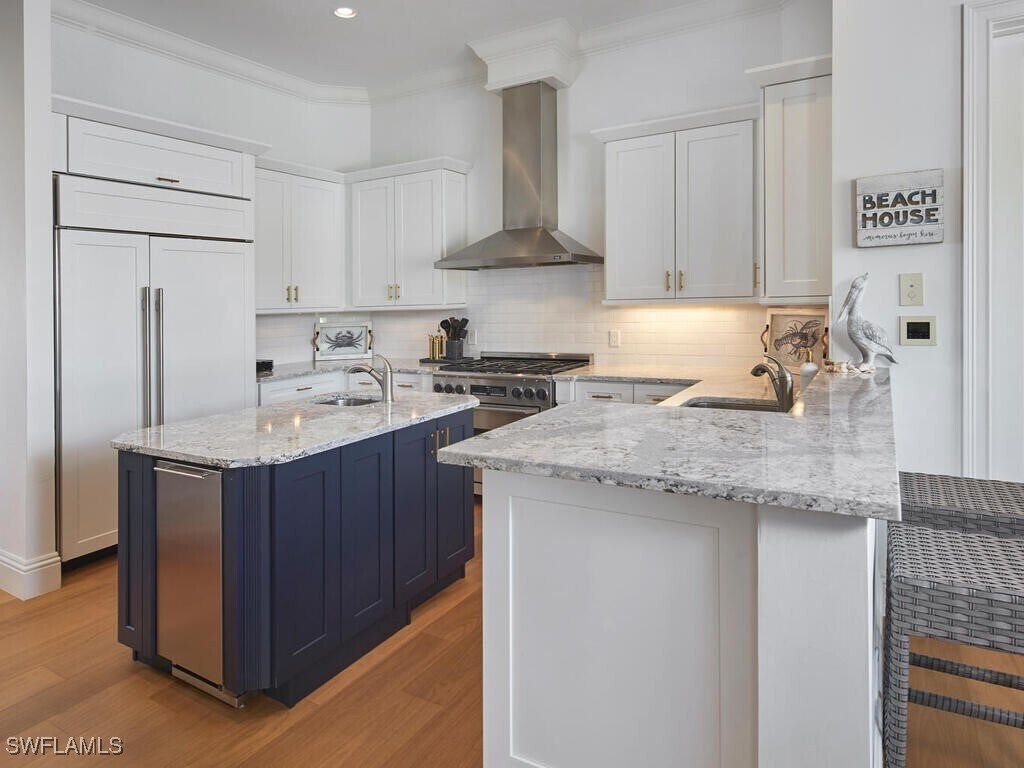 Photo - 377 Pirates Bight