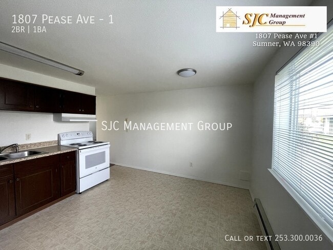 Photo - 1807 Pease Ave Unidad 1