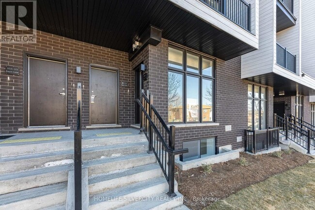 Photo - 188 Angus Dr