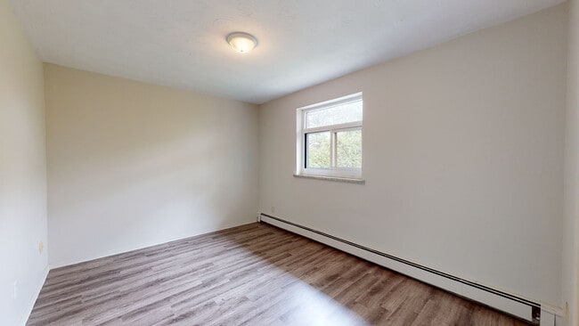 Photo - 11 Catalina Dr