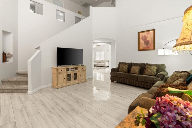 Photo - 16310 N 151st Ave Unit ID1264828P