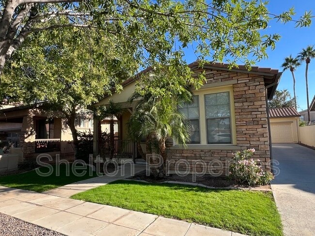 Photo - 13255 N 153rd Ln